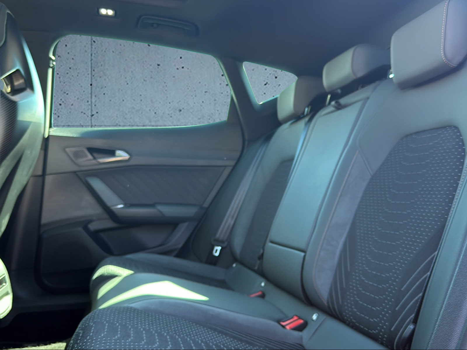 CUPRA Formentor 2.0TSI Extreme 4Drive DSG-image-11