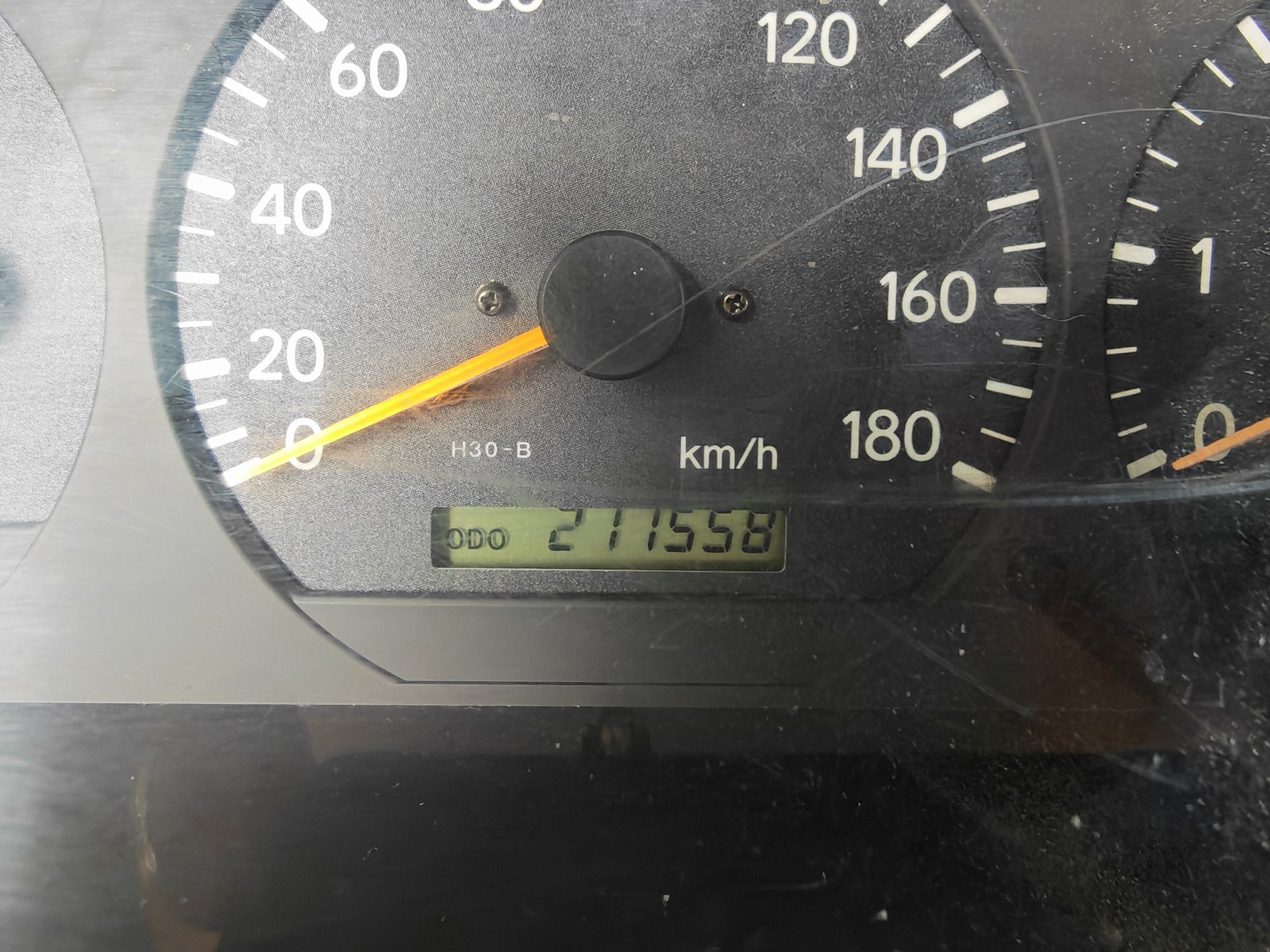 TOYOTA 2.5 D-4D 4x4 LWB-image-10