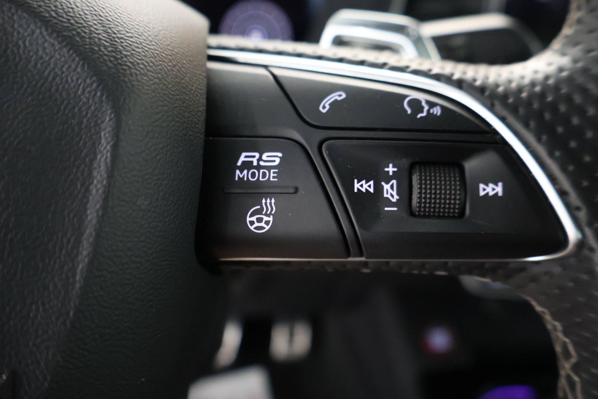 AUDI RS5 Coupé 2.9 TFSI quattro tiptronic-image-26