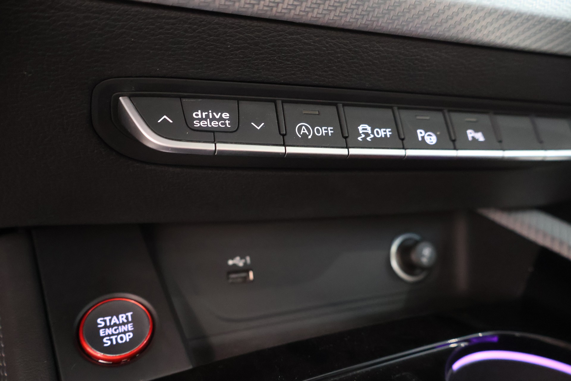 AUDI RS5 Coupé 2.9 TFSI quattro tiptronic-image-26