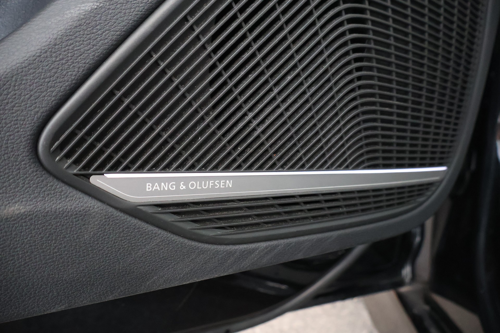AUDI RS5 Coupé 2.9 TFSI quattro tiptronic-image-13