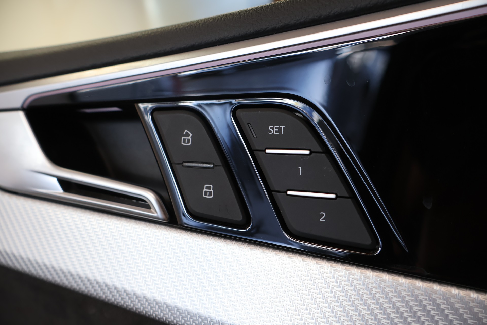 AUDI RS5 Coupé 2.9 TFSI quattro tiptronic-image-24