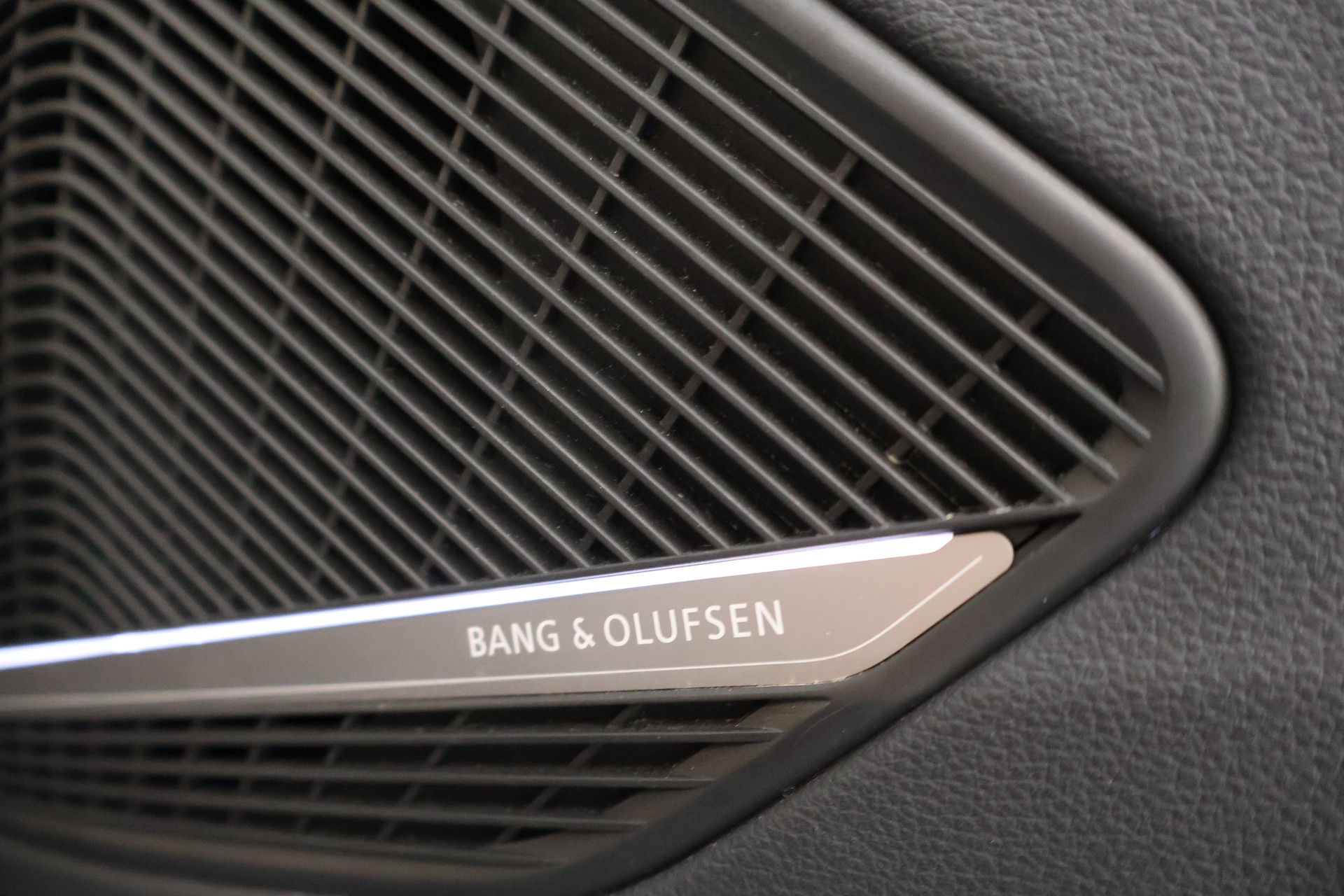 AUDI RS5 Coupé 2.9 TFSI quattro tiptronic-image-25
