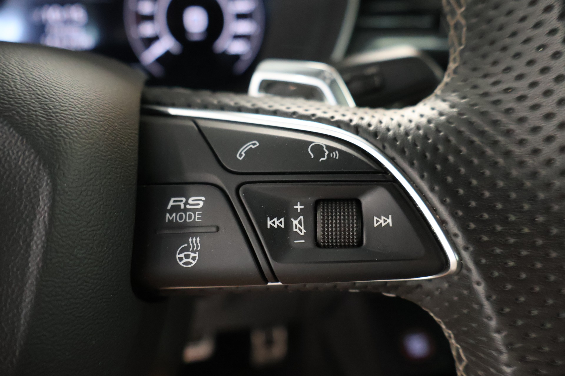 AUDI RS5 Coupé 2.9 TFSI quattro tiptronic-image-28
