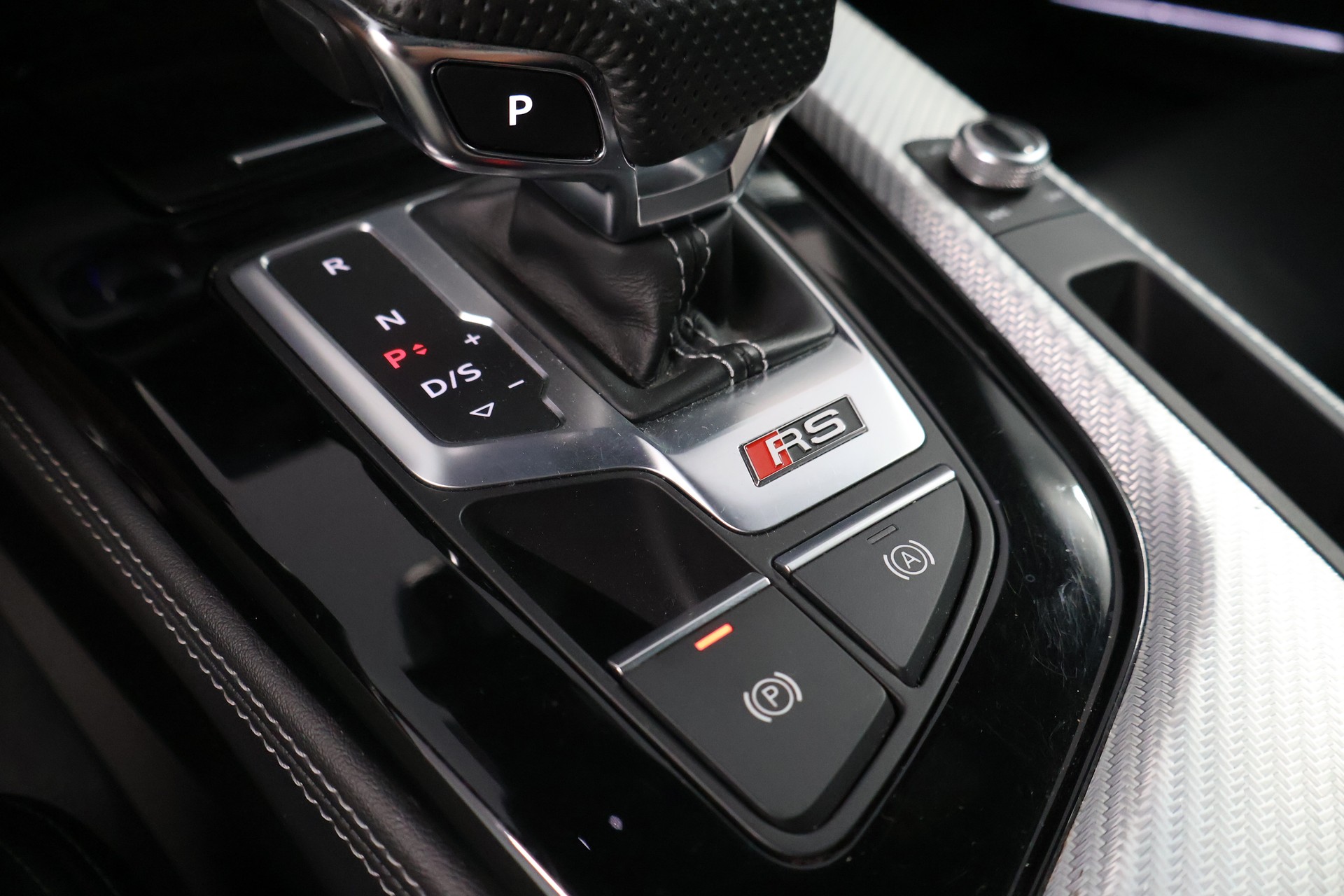AUDI RS5 Coupé 2.9 TFSI quattro tiptronic-image-23
