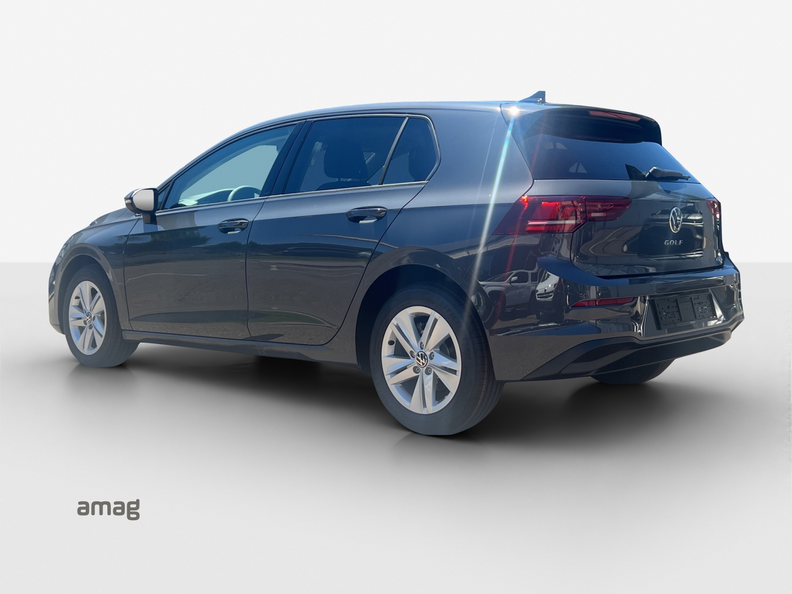 VW Golf 1.5 e TSI mHEV Value DSG-showroom-element-2