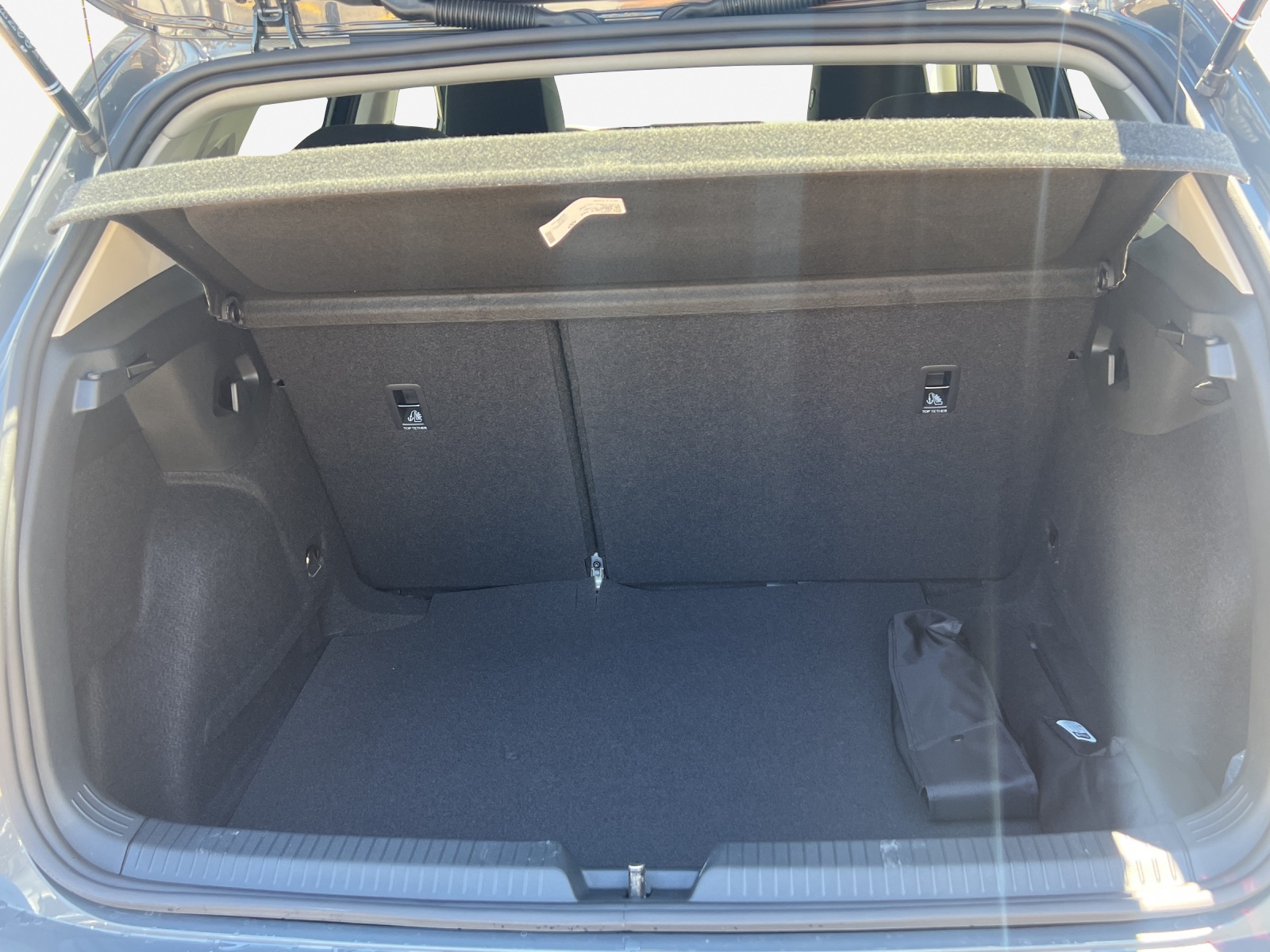 VW Golf 1.5 e TSI mHEV Value DSG-image-12