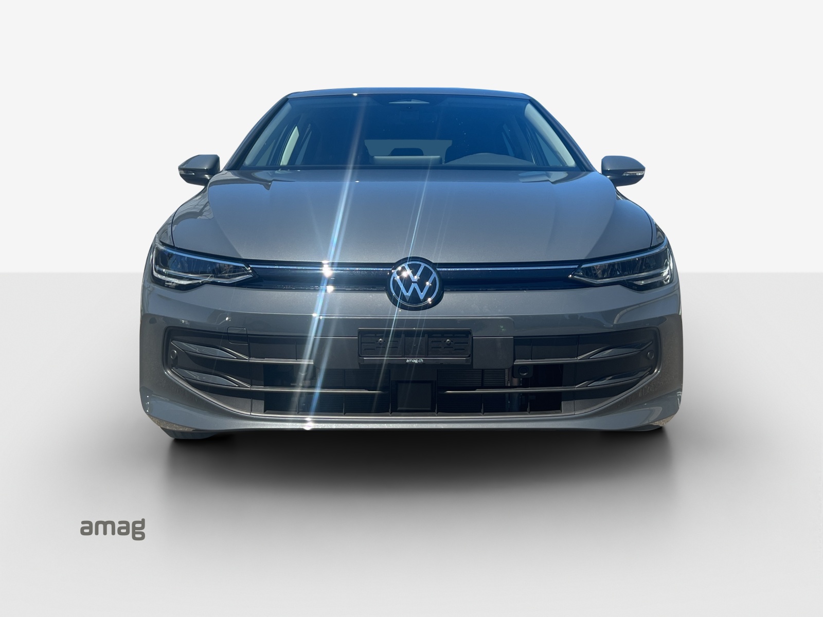 VW Golf 1.5 e TSI mHEV Value DSG-image-6