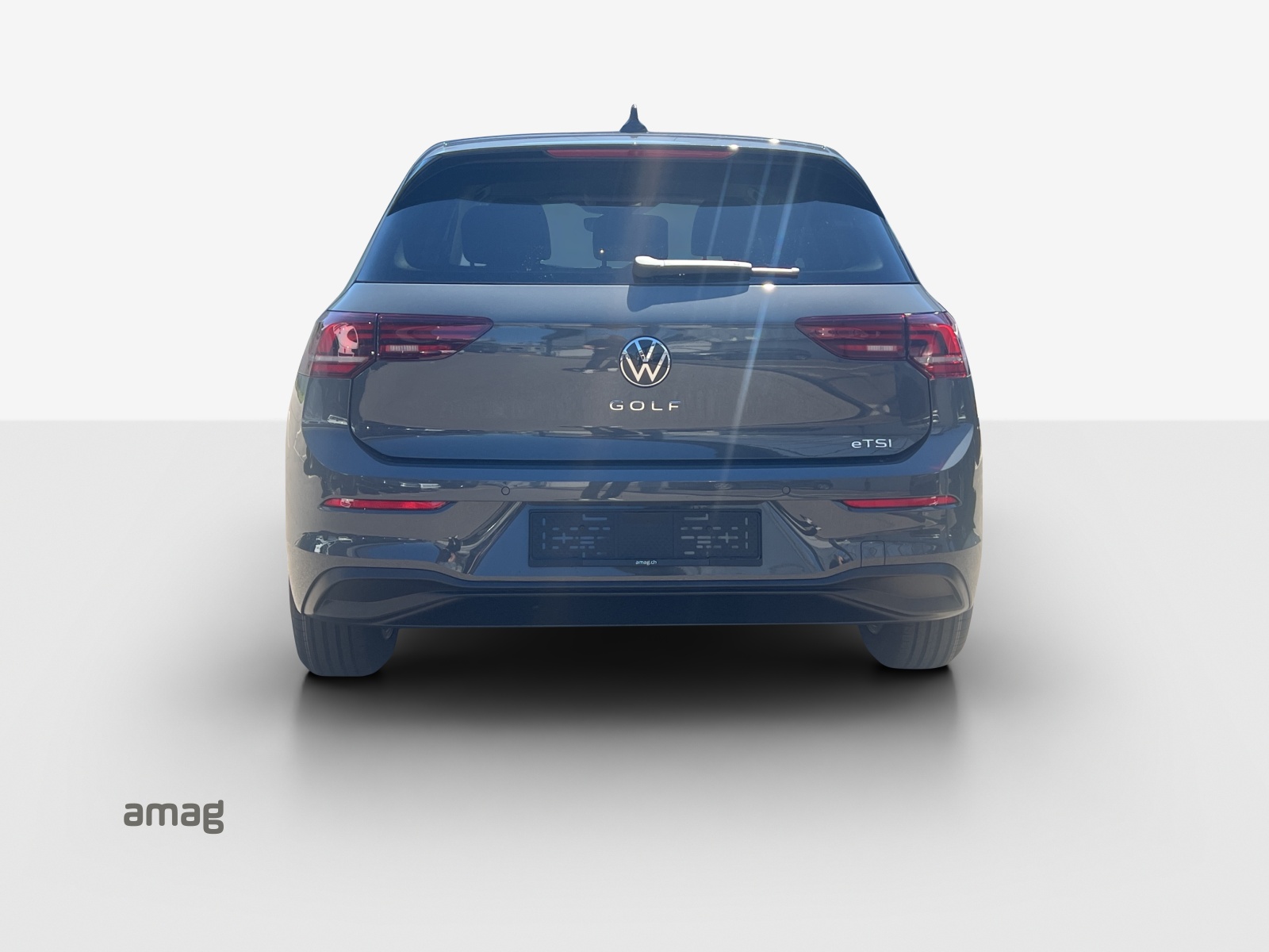 VW Golf 1.5 e TSI mHEV Value DSG-showroom-element-3