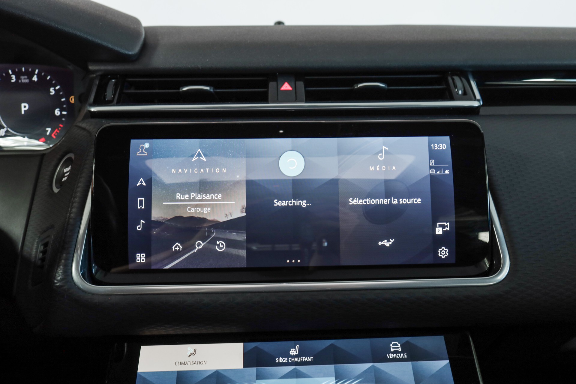 LAND ROVER Range Rover Velar R-Dynamic P 250 SE Automatic-image-11