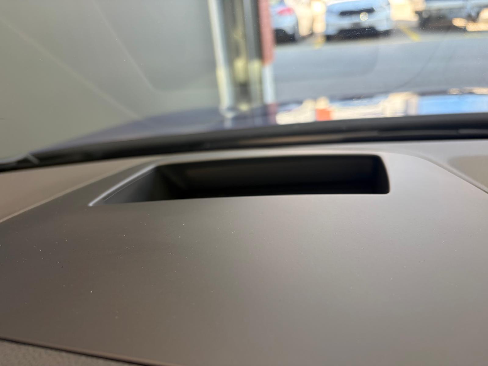 VW Golf 2.0 TSI R DSG 4Motion R 20 Years - Akrapovic-image-19