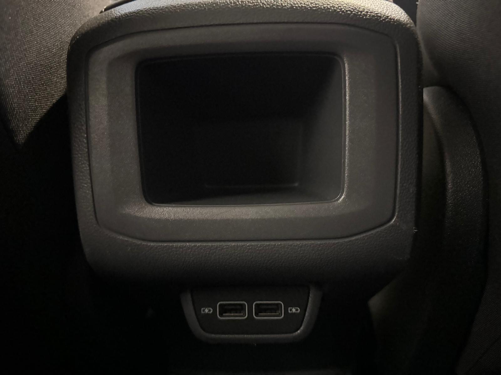 VW T-Cross 1.0 TSI Style DSG-image-15