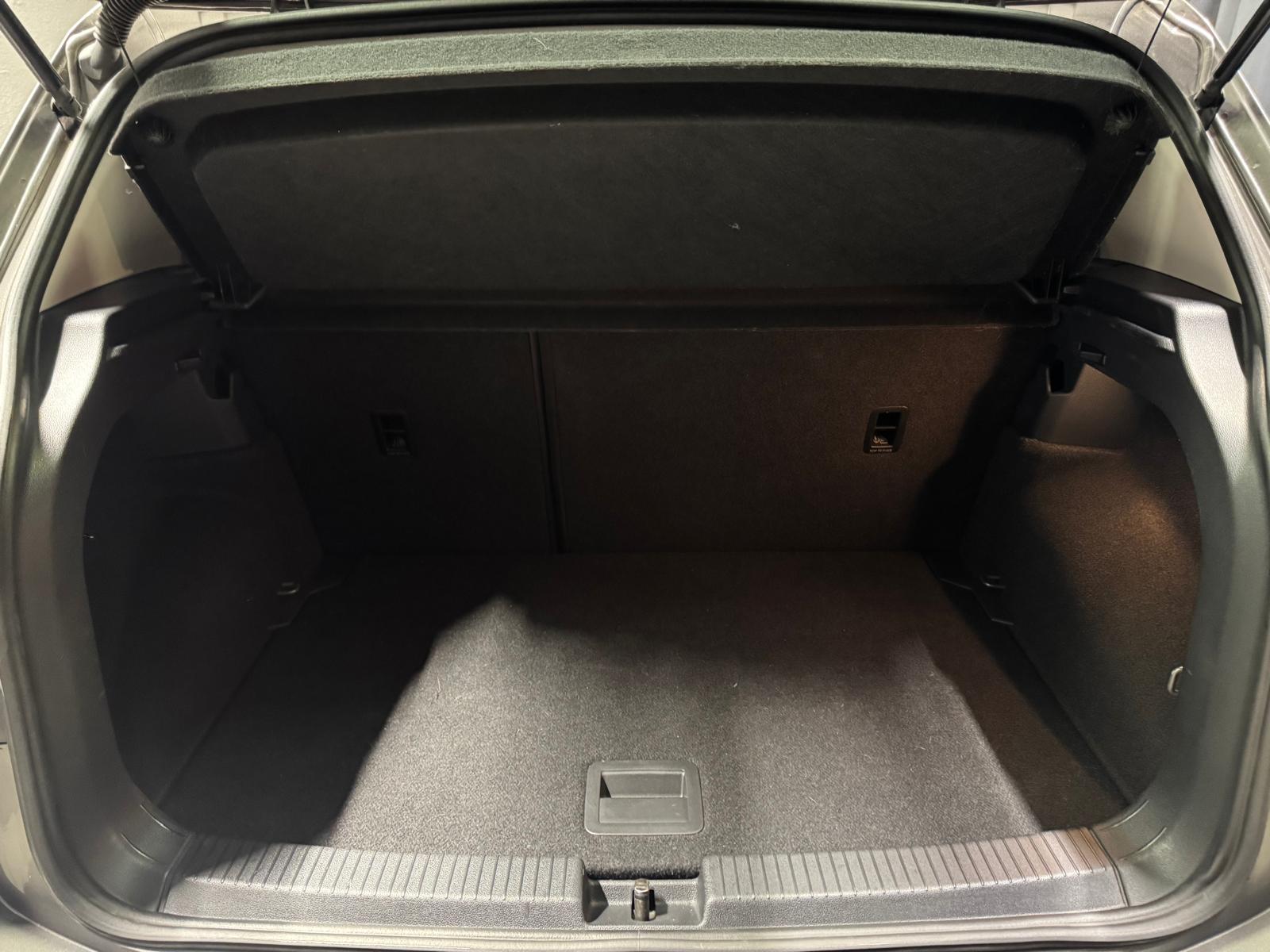 VW T-Cross 1.0 TSI Style DSG-image-13