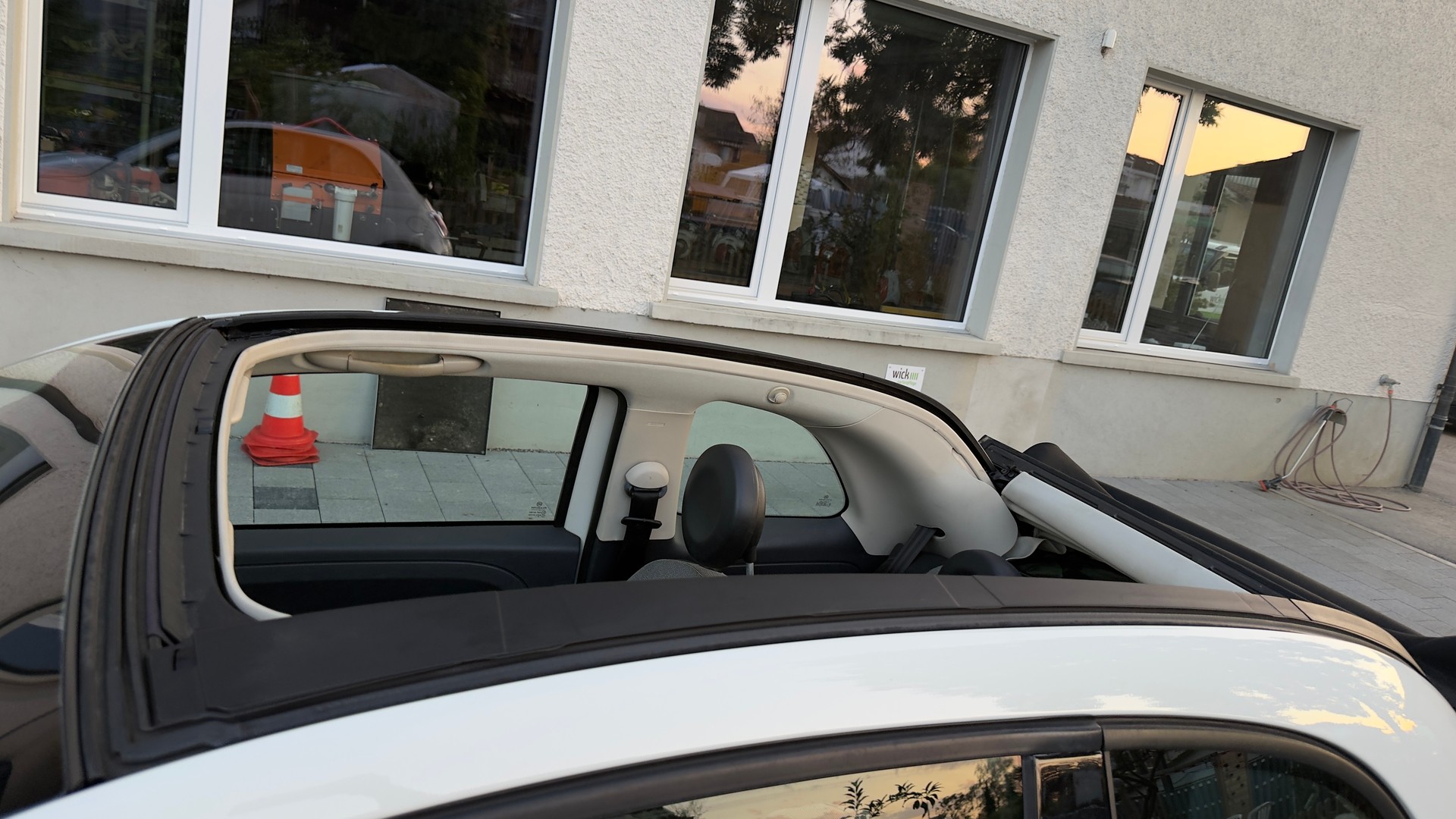 FIAT 500 1.4 16V Sport-image-3