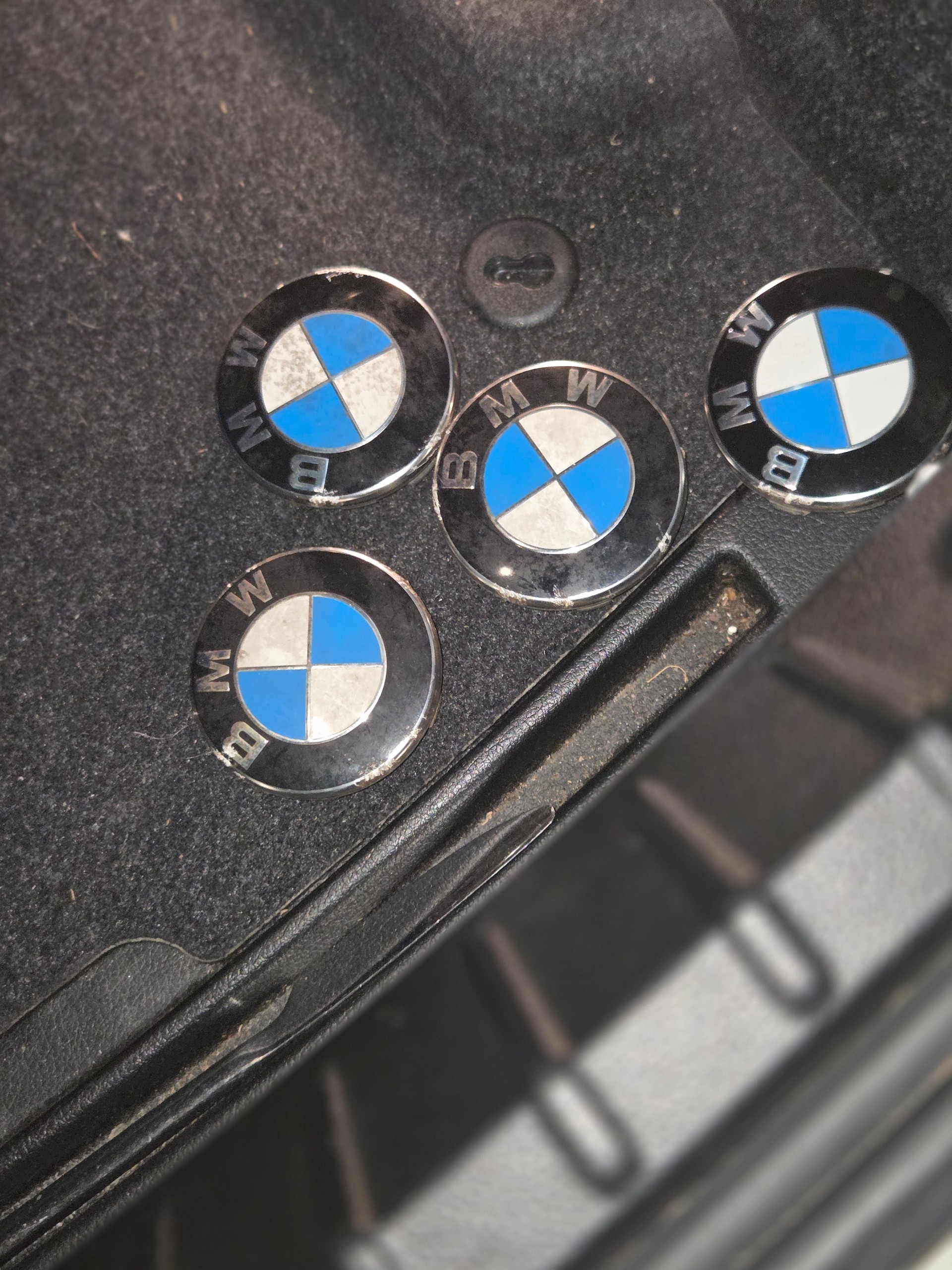 BMW 428i Cabriolet Sport Line Steptronic-image-14
