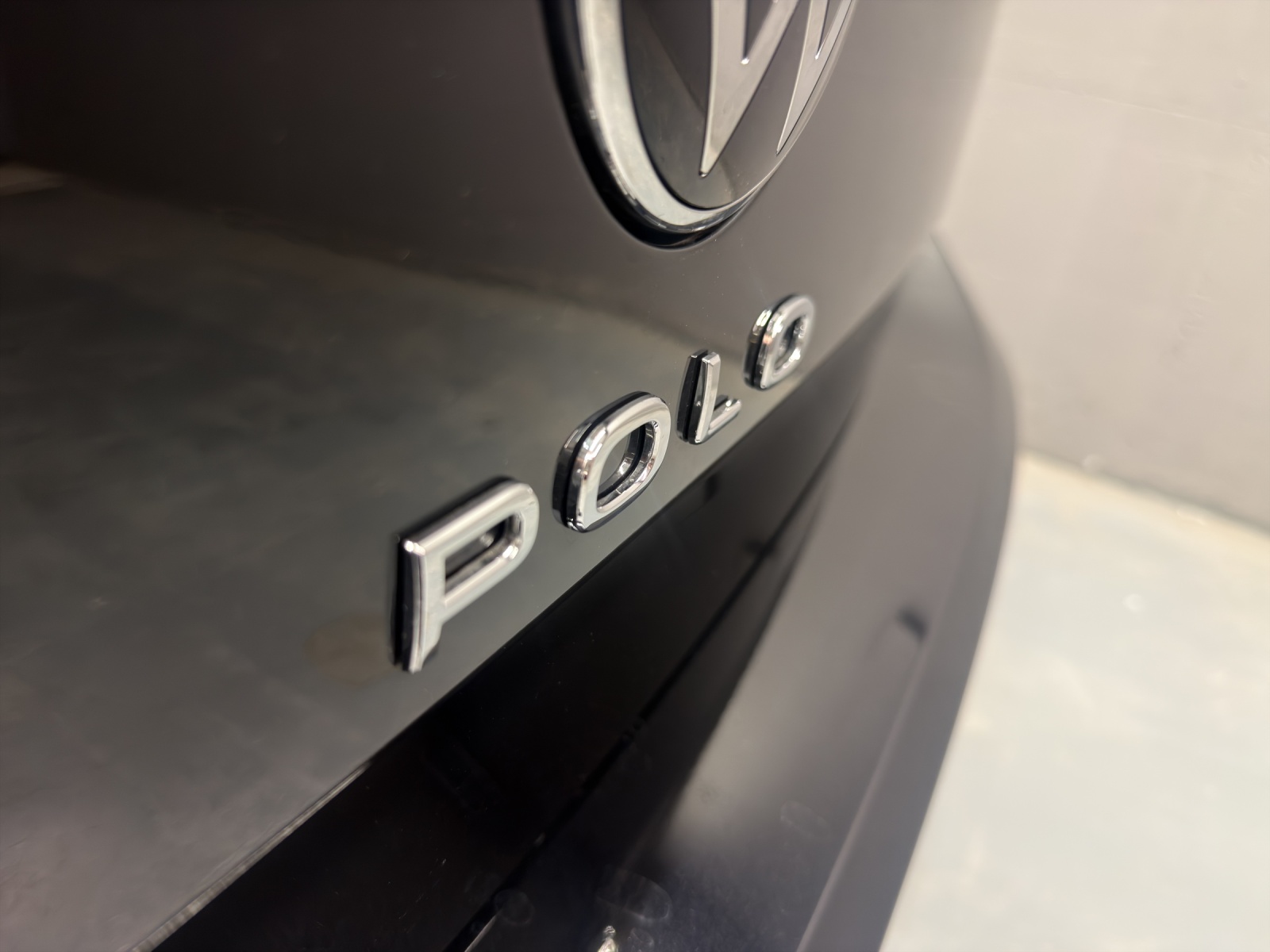 VW Polo 1.0 TSI Life DSG-image-14