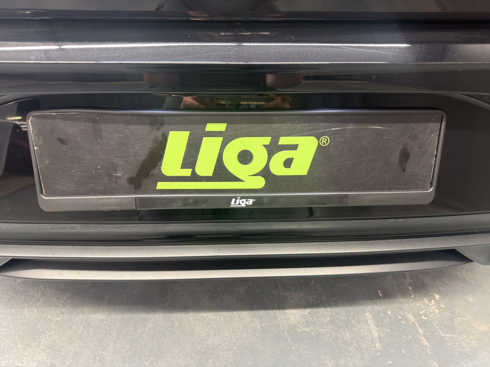 VW Polo 1.0 TSI Life DSG-image-15