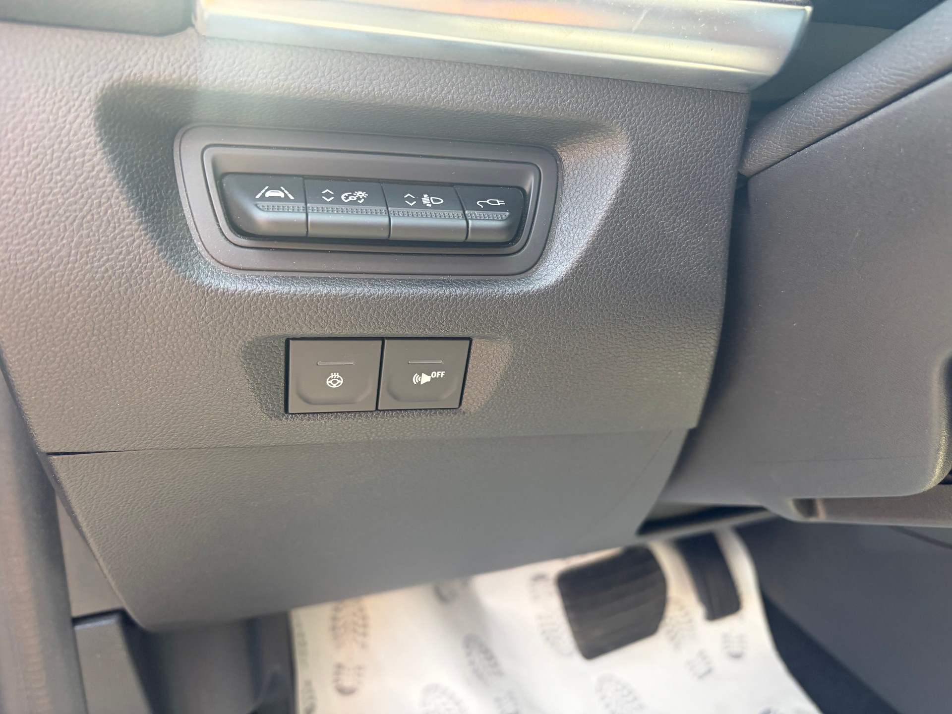 RENAULT Zoe Intens R135 (incl. Batterie)-image-9