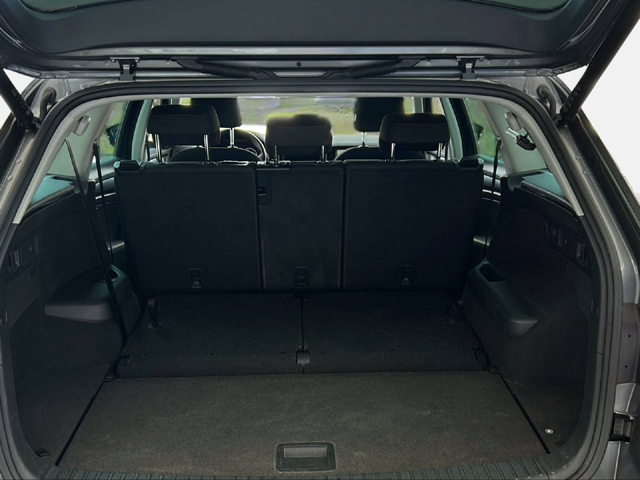 SKODA Kodiaq 2.0 TSI Ambition DSG-image-7
