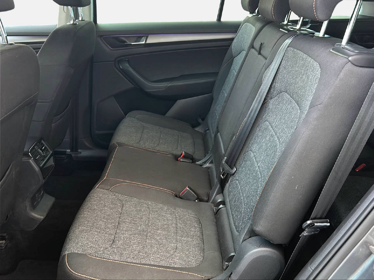 SKODA Kodiaq 2.0 TSI Ambition DSG-image-4