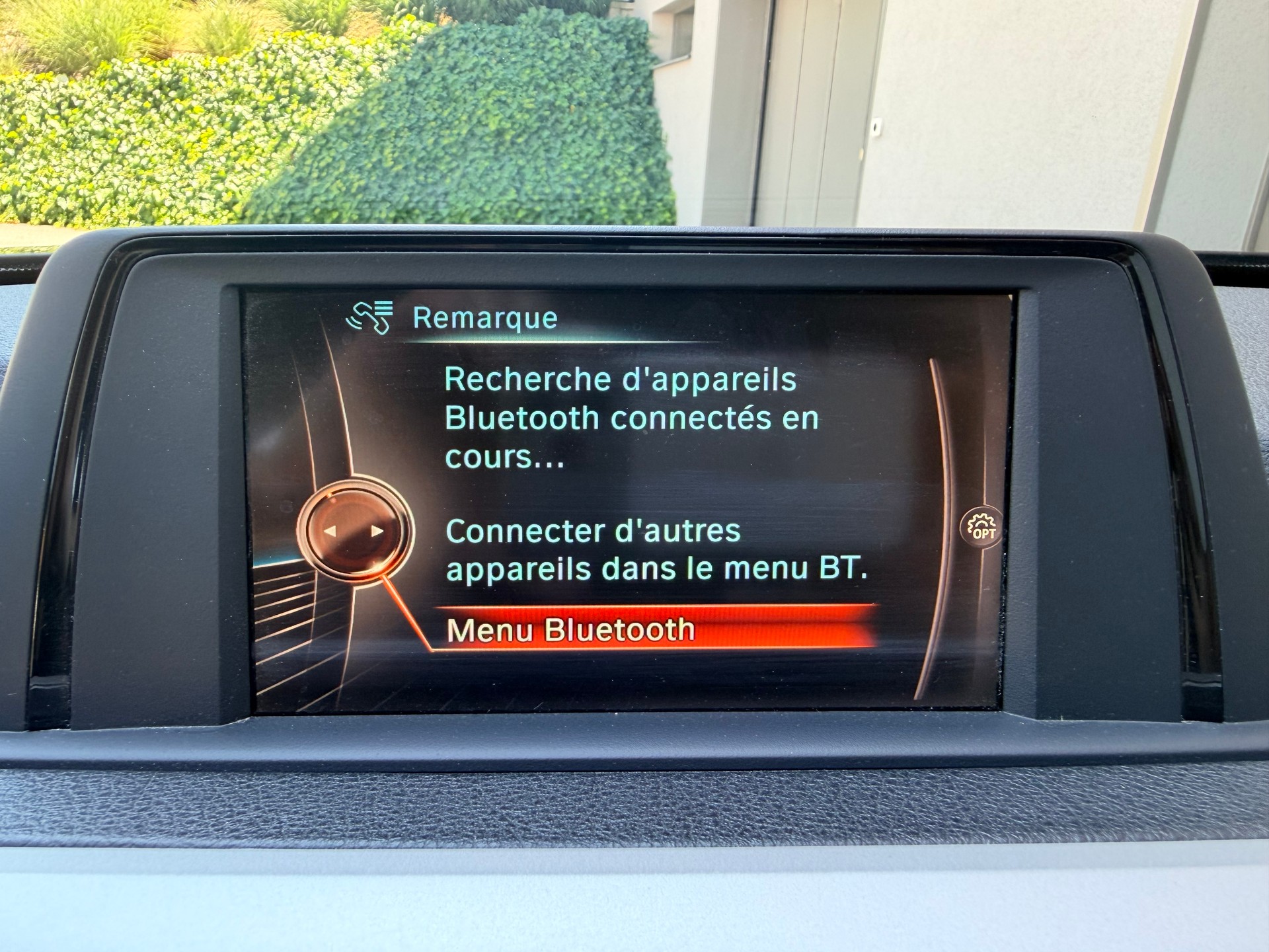 BMW 420i Gran Coupé Steptronic-image-12