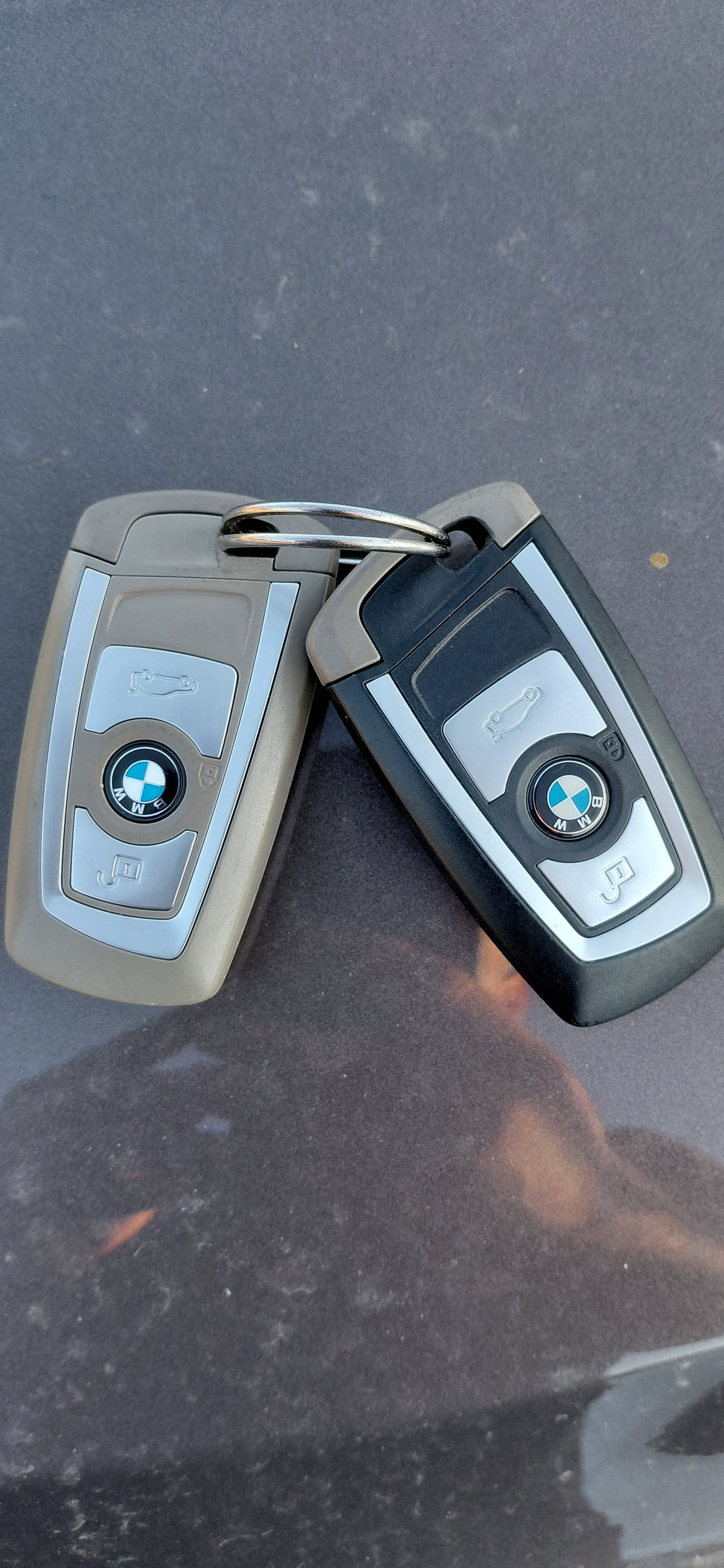 BMW BMW 320d xDrive-image-10