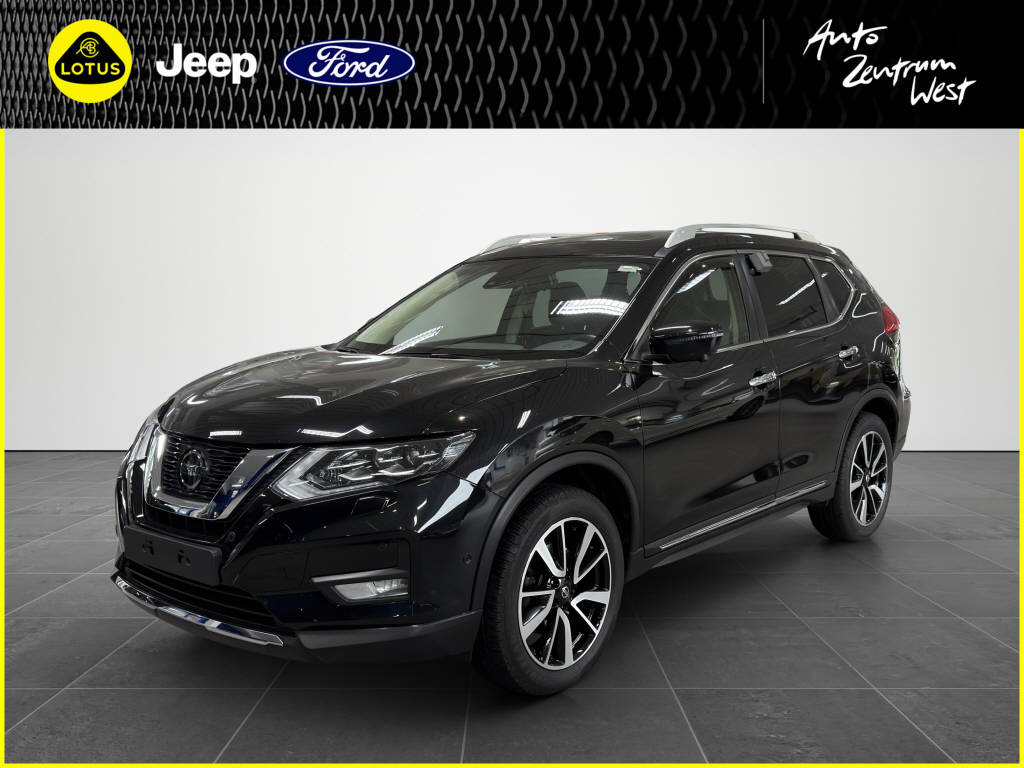 SKODA Karoq 2.0 TDI Style 4x4 DSG-image-0
