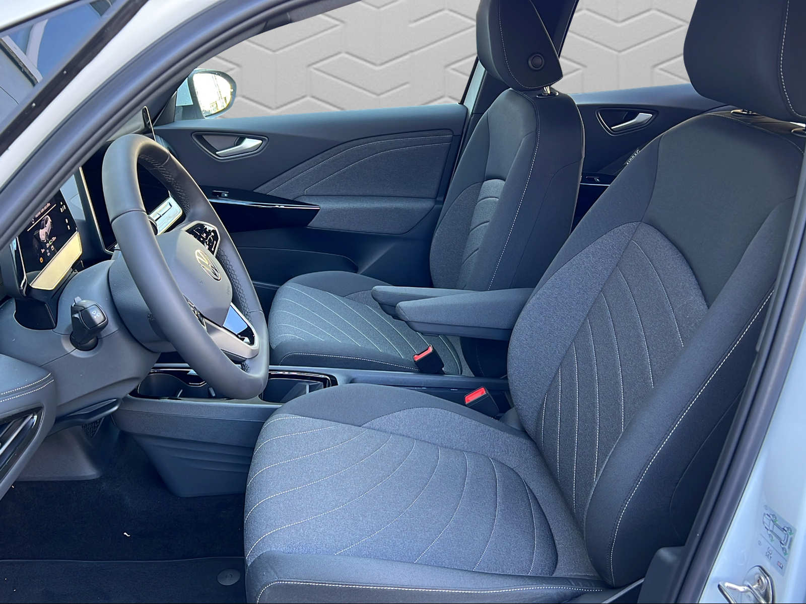 VW ID.3 Pro 59 kWh Pro United-image-6
