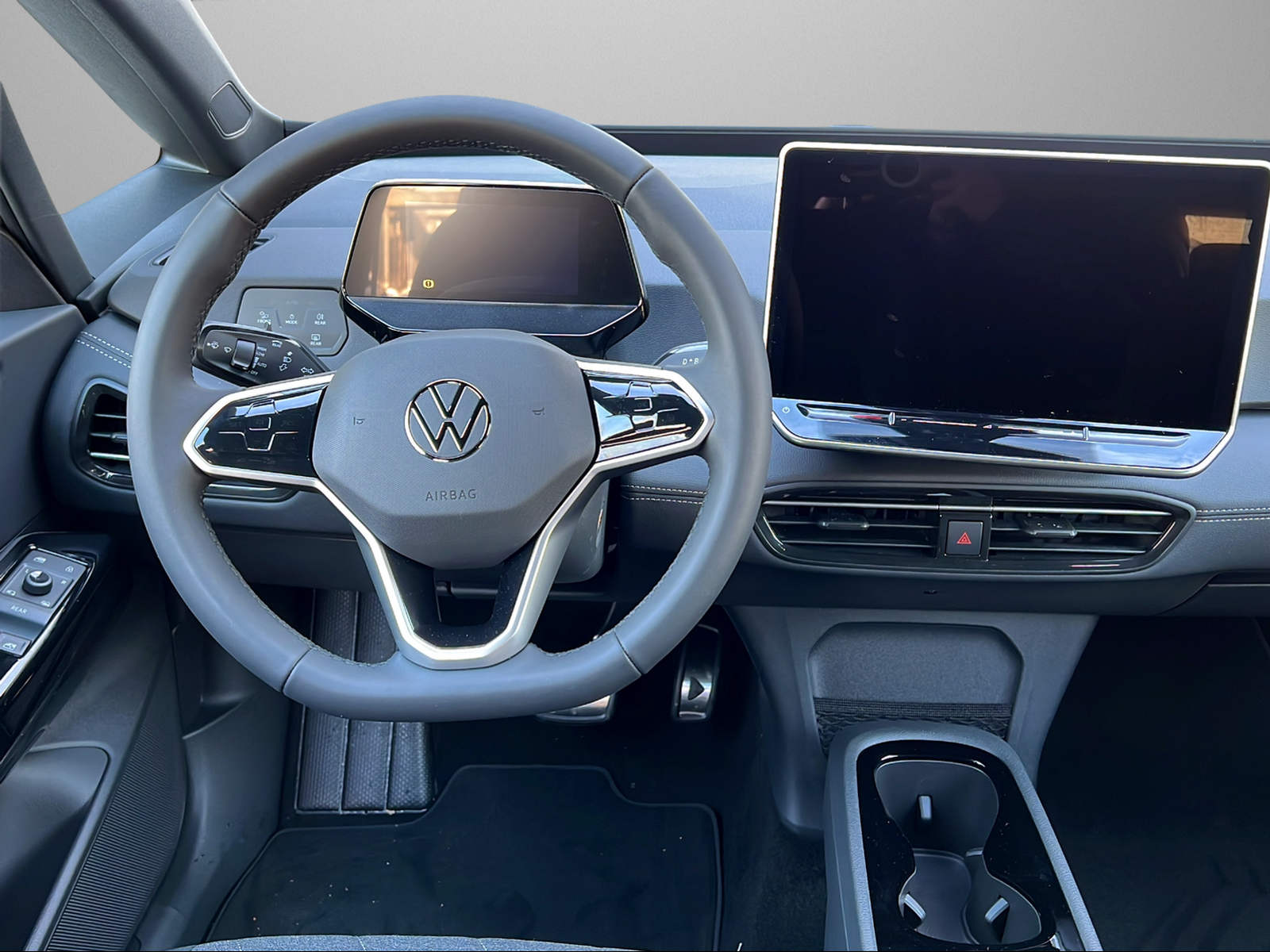 VW ID.3 Pro 59 kWh Pro United-image-7