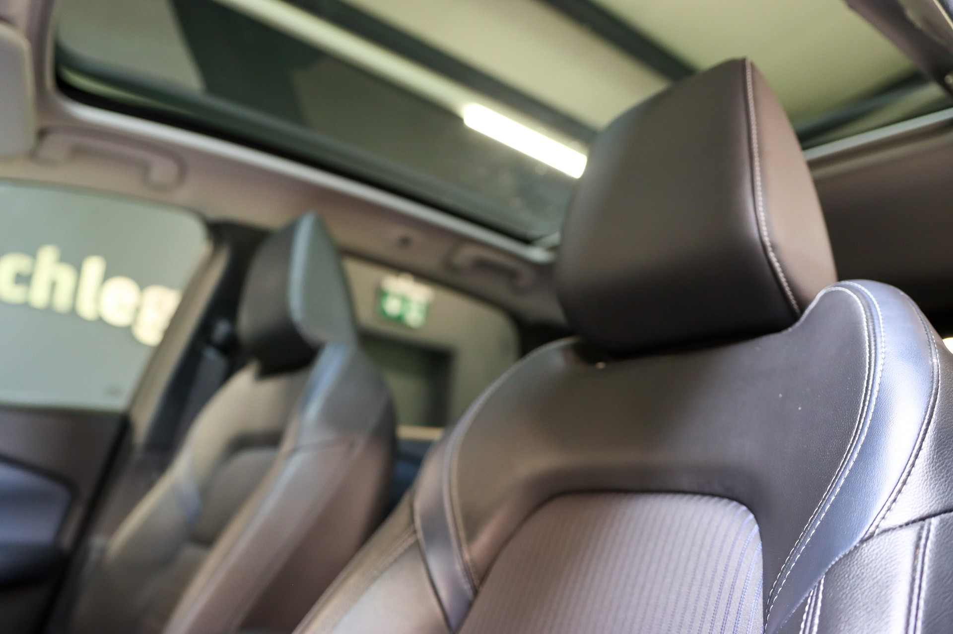 NISSAN Qashqai 1.3 DIG-T MHEV Premiere Edition Xtronic-image-13