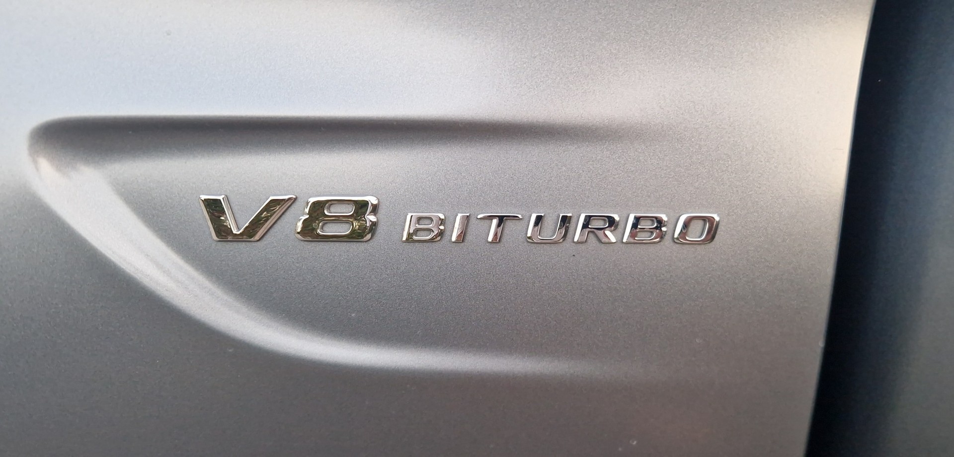 MERCEDES-BENZ C 63 S AMG-image-15