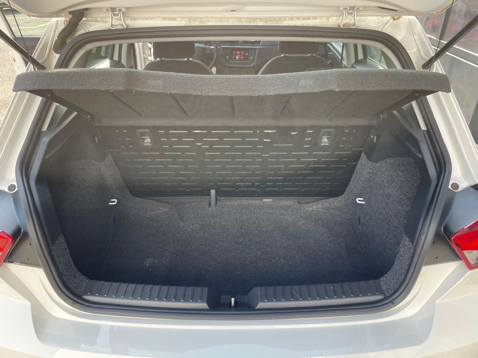 SEAT Ibiza 1.0 EcoTSI Style-image-12