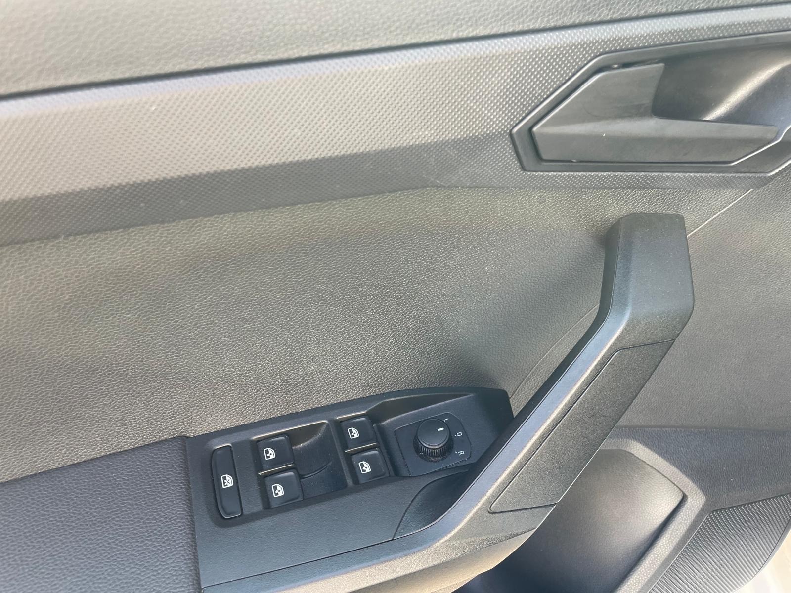 SEAT Ibiza 1.0 EcoTSI Style-image-13