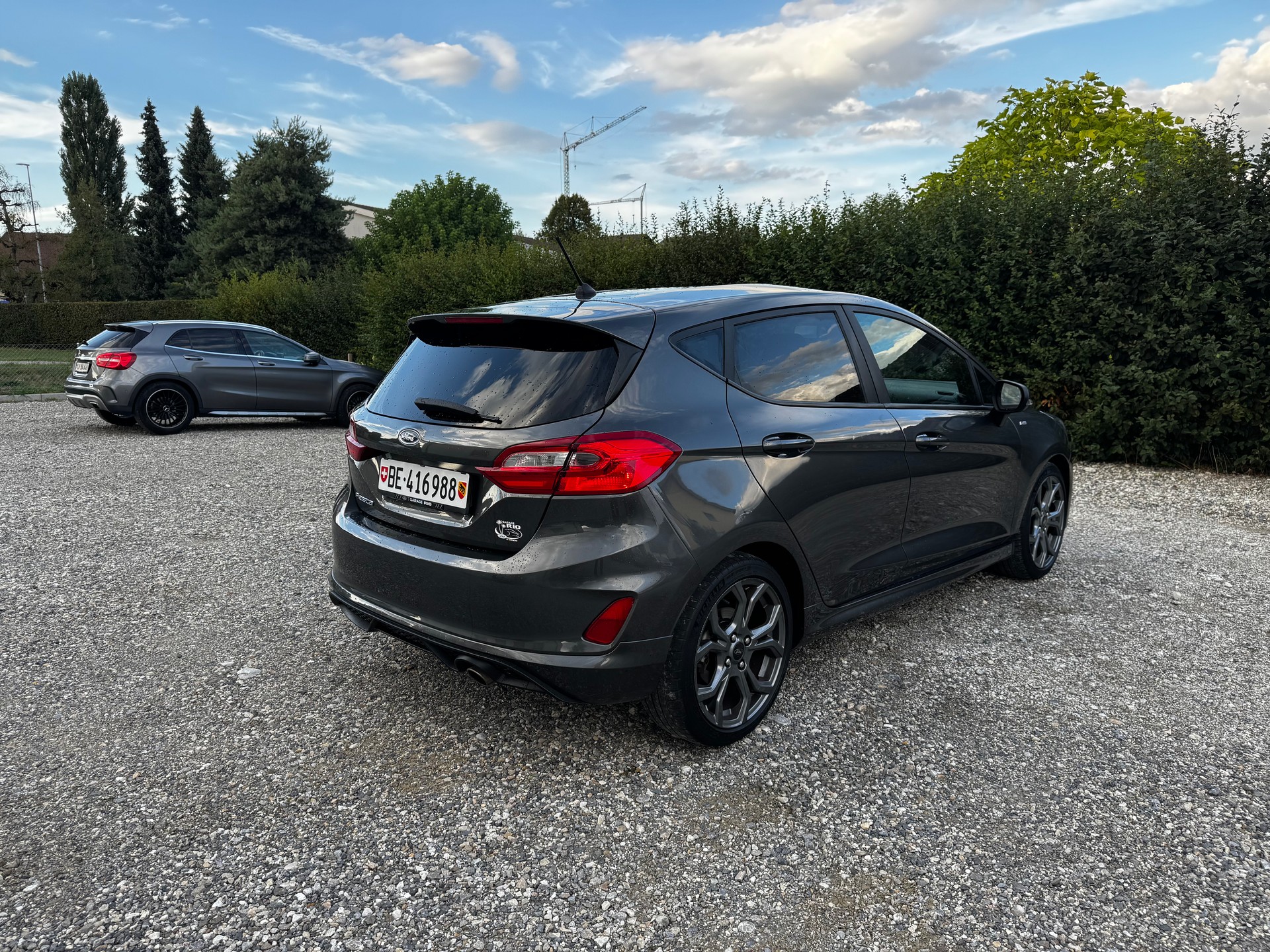 FORD 1.0 EcoB ST-Line-image-3