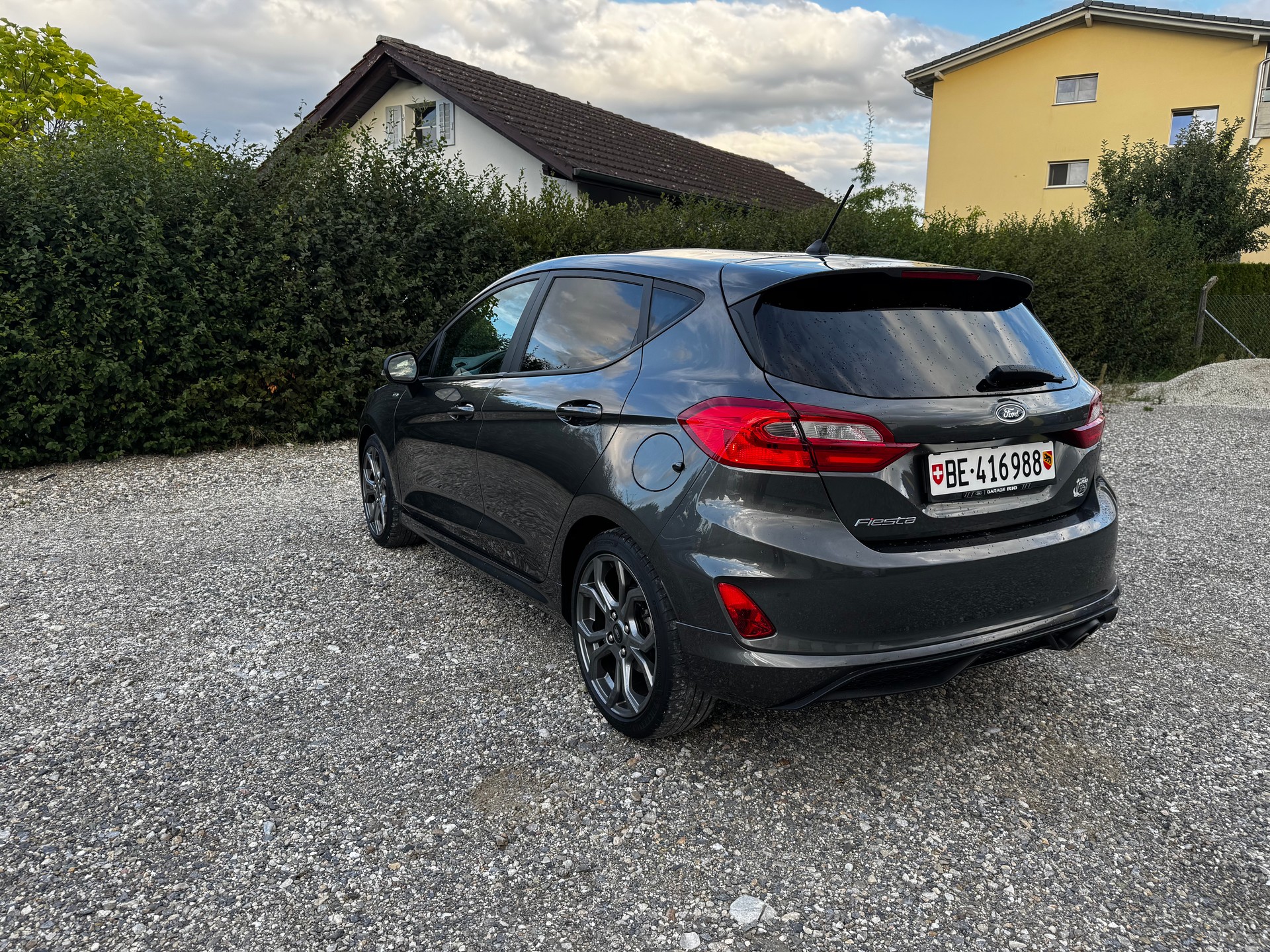 FORD 1.0 EcoB ST-Line-image-2