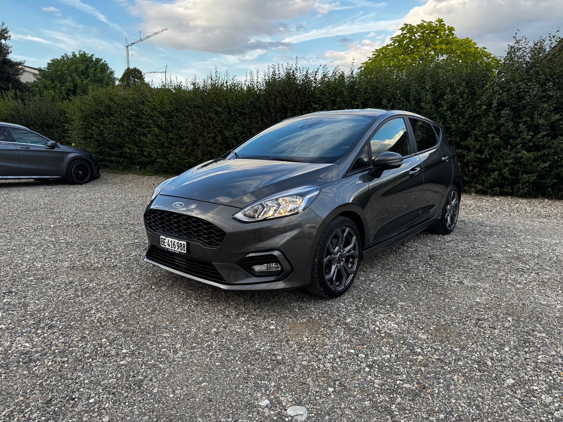 FORD 1.0 EcoB ST-Line-image-0