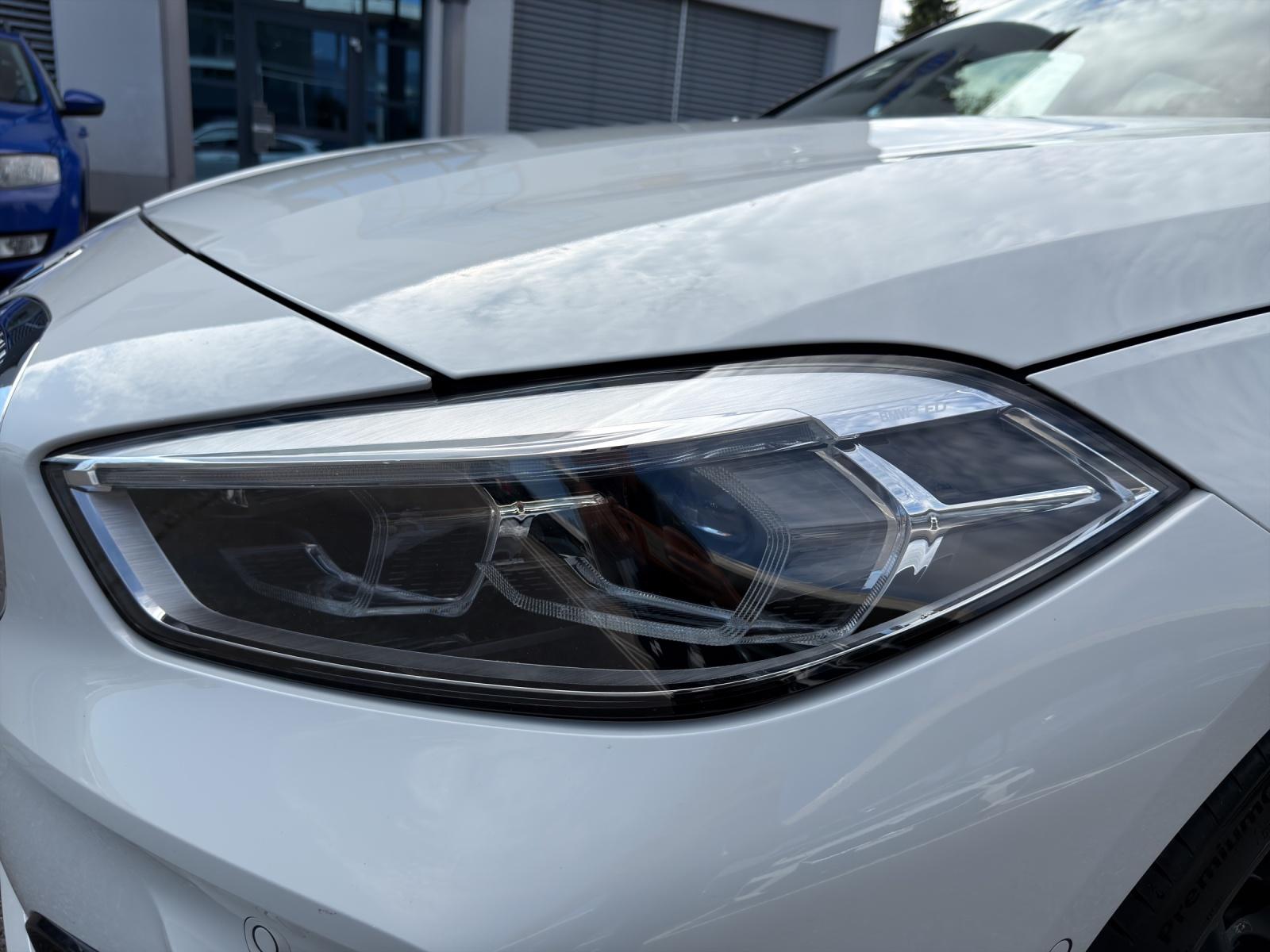 BMW 120d xDrive SAG-image-20