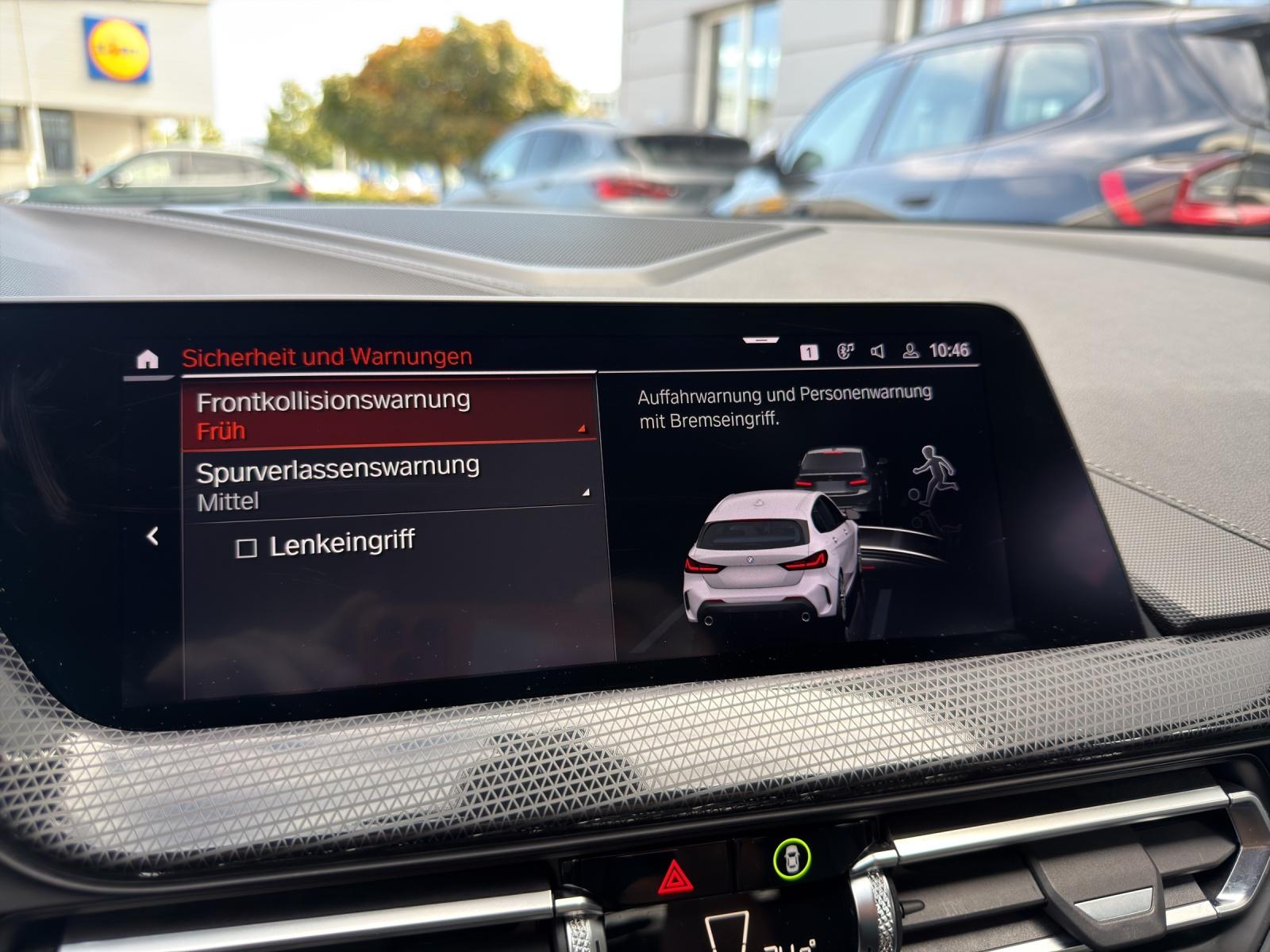 BMW 120d xDrive SAG-image-22