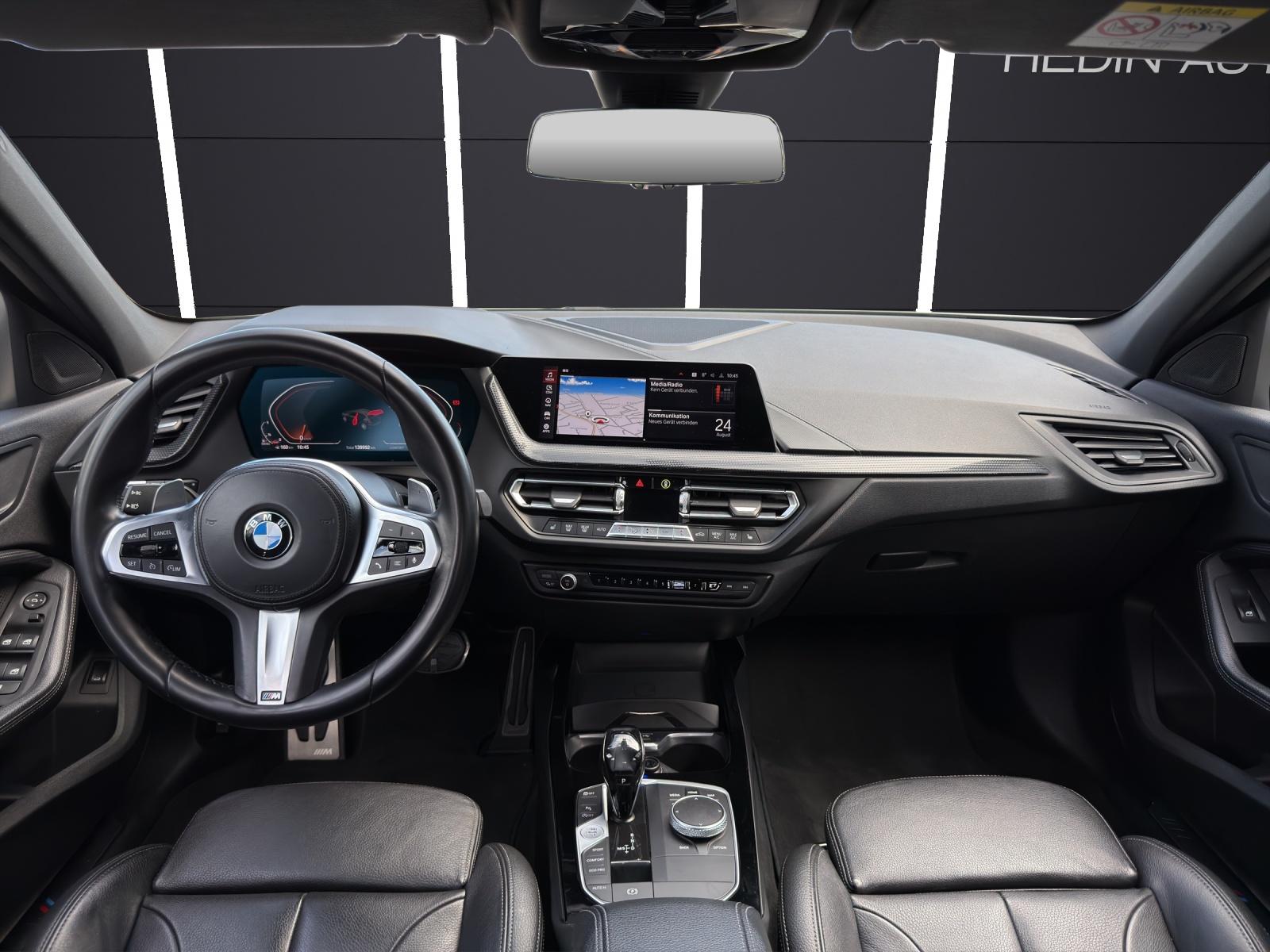 BMW 120d xDrive SAG-image-18