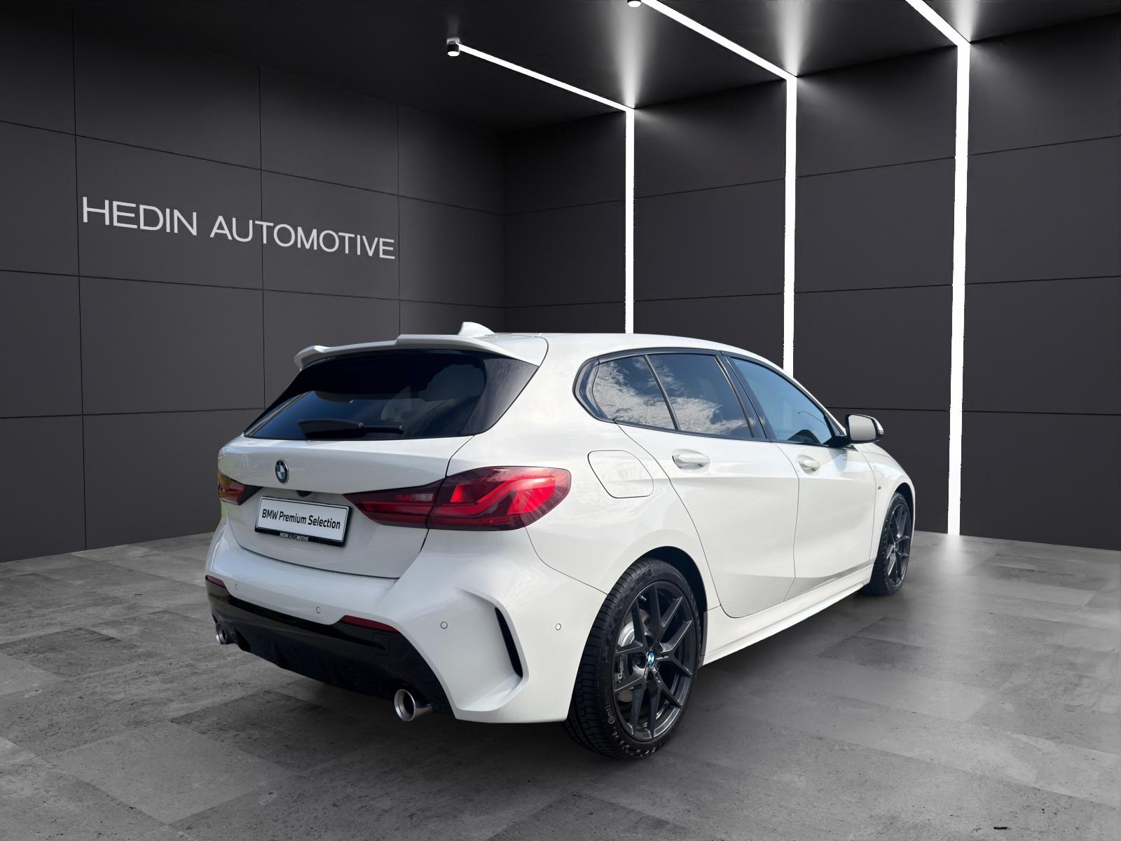 BMW 120d xDrive SAG-image-5