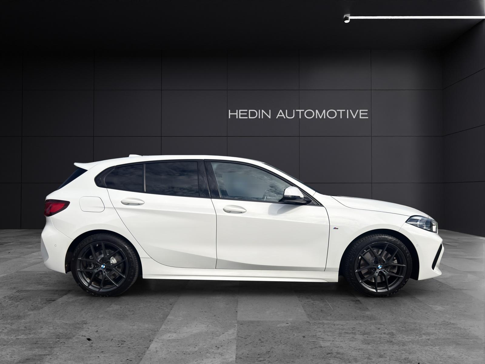 BMW 120d xDrive SAG-image-6