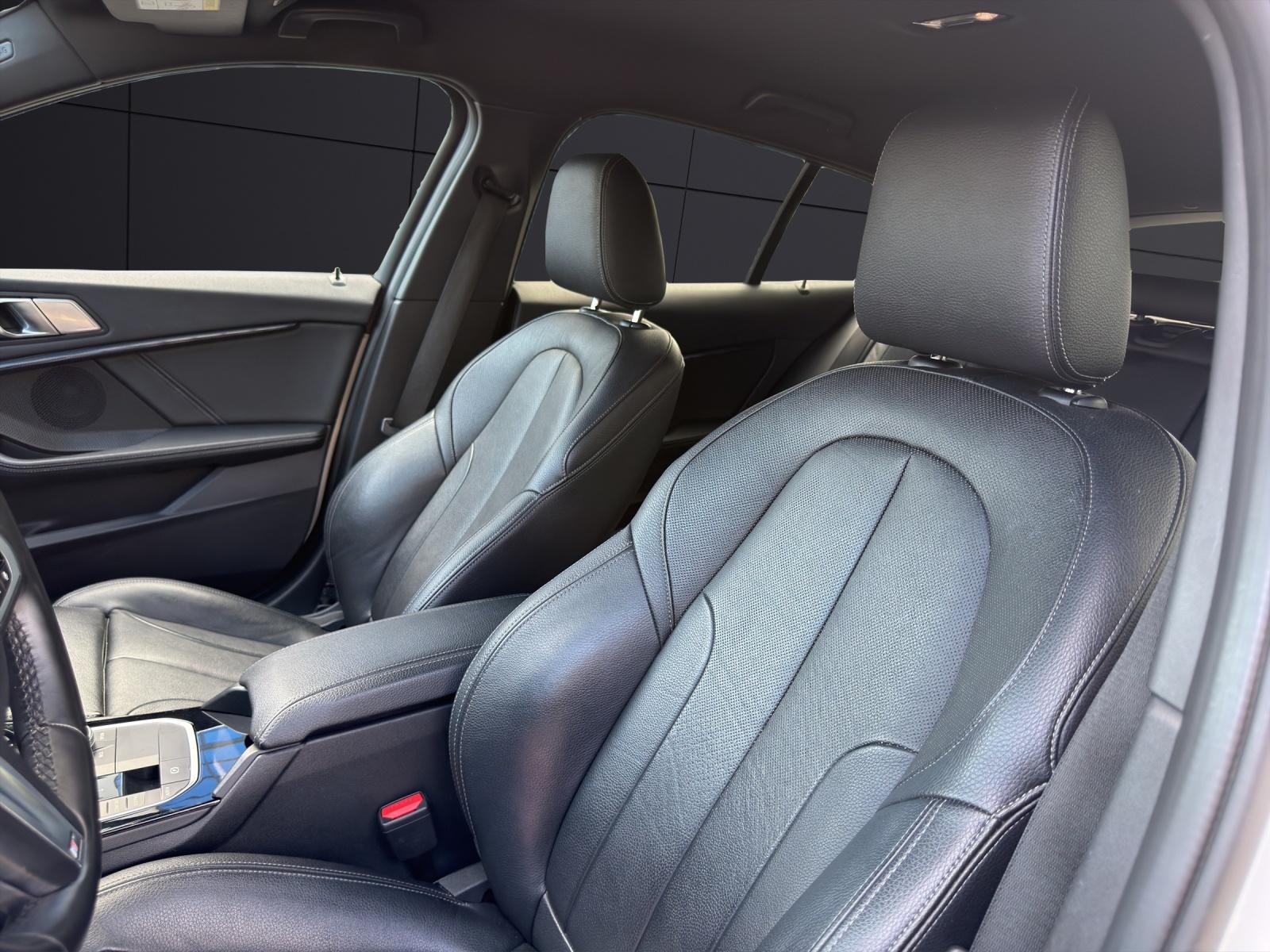 BMW 120d xDrive SAG-image-15