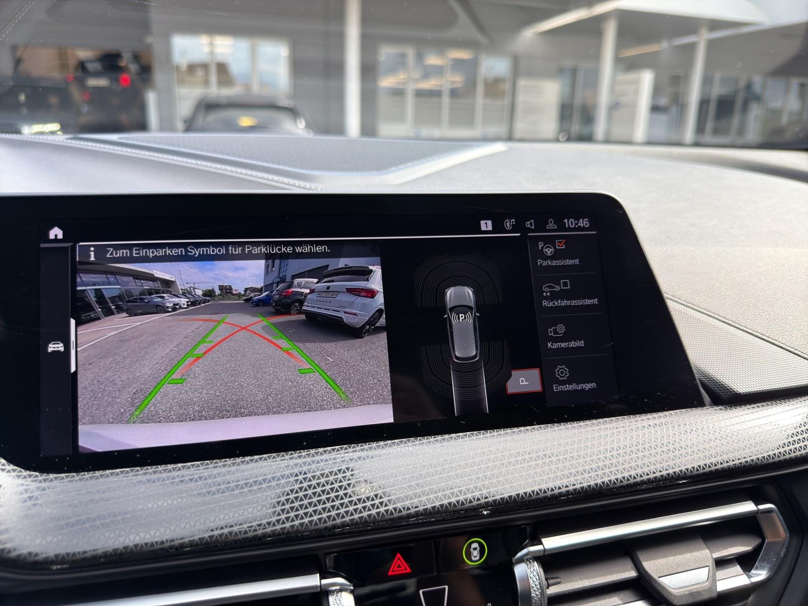 BMW 120d xDrive SAG-image-21