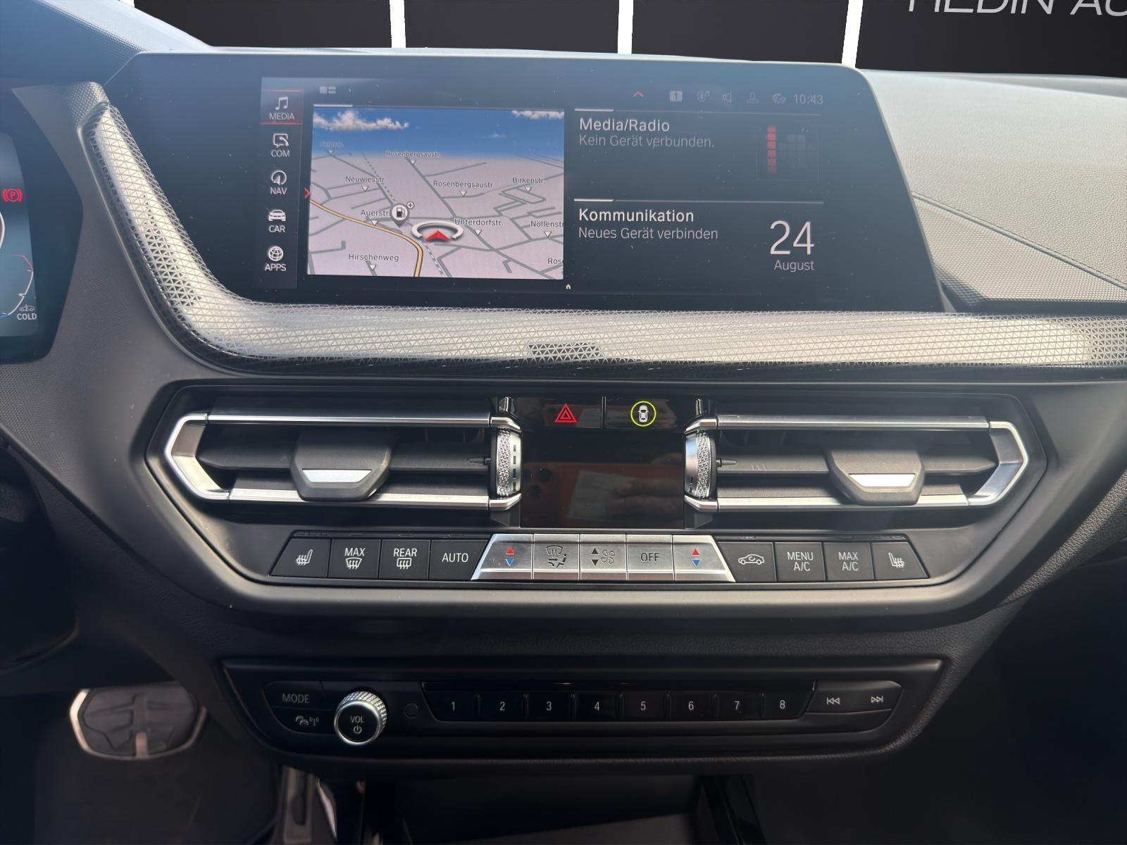 BMW 120d xDrive SAG-image-13
