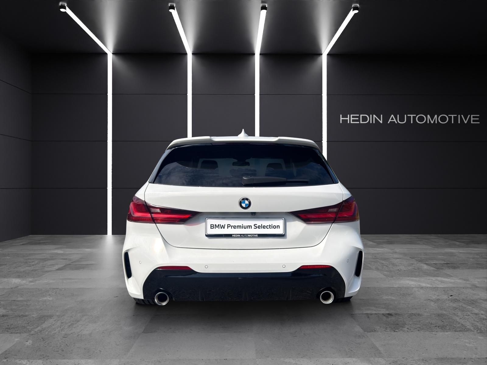 BMW 120d xDrive SAG-image-4