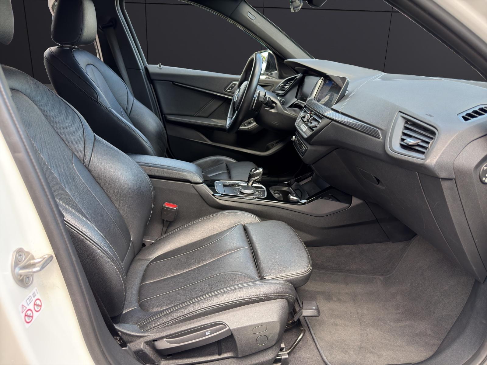 BMW 120d xDrive SAG-image-19