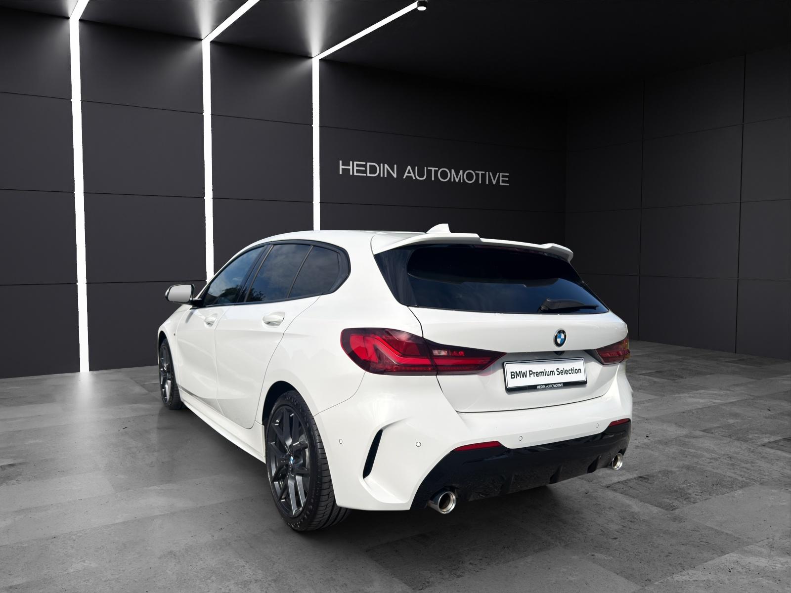 BMW 120d xDrive SAG-image-3
