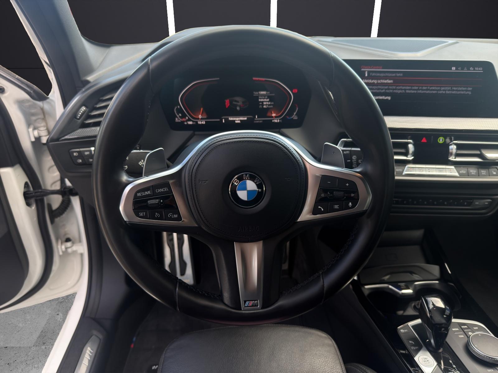BMW 120d xDrive SAG-image-11