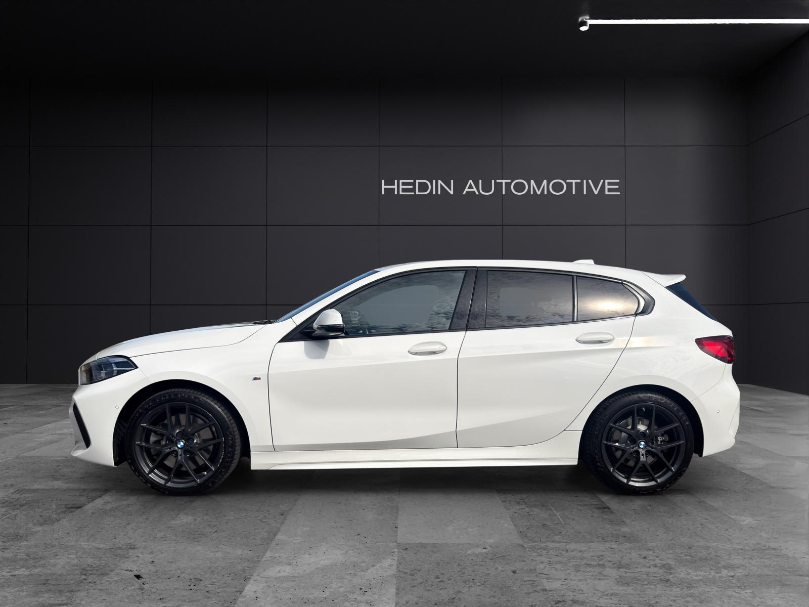 BMW 120d xDrive SAG-image-1