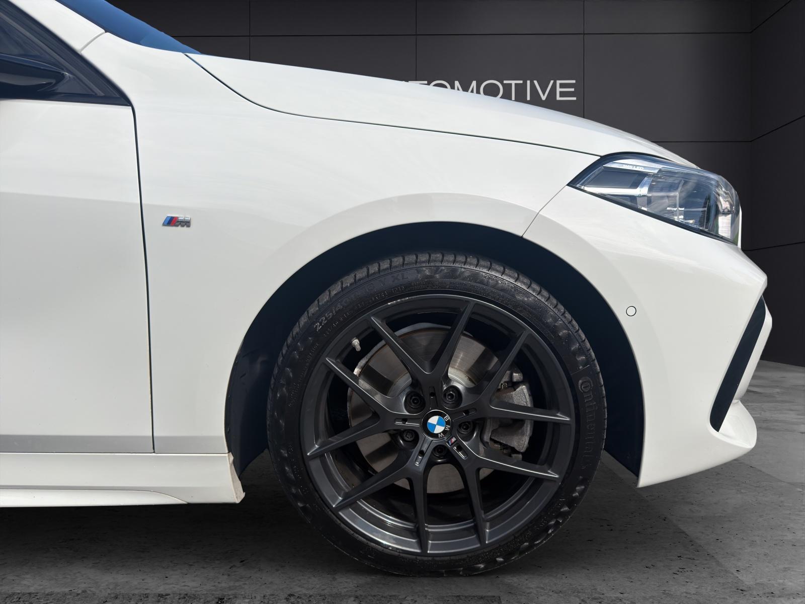 BMW 120d xDrive SAG-image-8